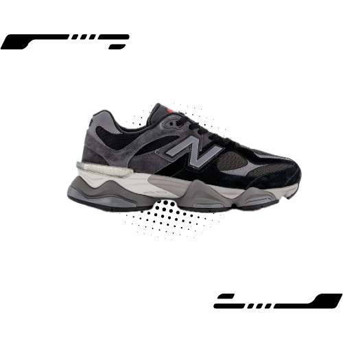 Sneaker Image